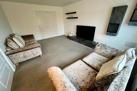 12 Caton Moor Close, Thornton-cleveleys, FY5 3UQ