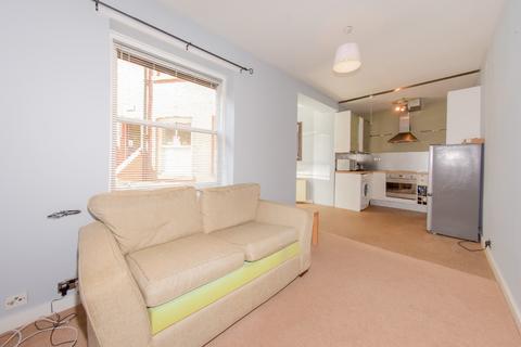1 bedroom apartment for sale, The Chandlers, Leeds