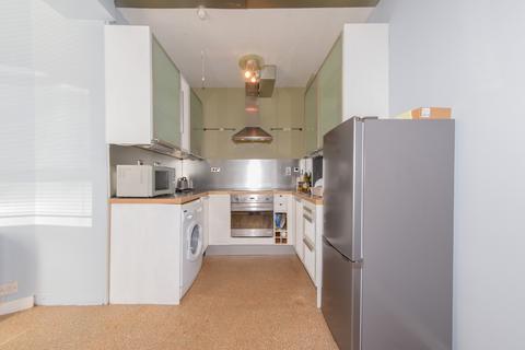1 bedroom apartment for sale, The Chandlers, Leeds
