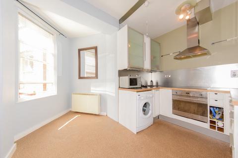 1 bedroom apartment for sale, The Chandlers, Leeds