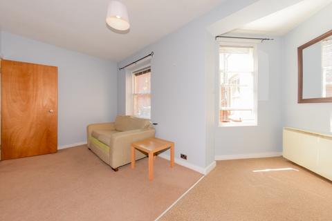 1 bedroom apartment for sale, The Chandlers, Leeds