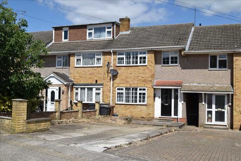 3 bedroom house for sale, Firtree Rise, Chelmsford