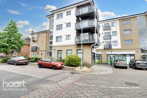 3 bedroom apartment for sale, Oakworth Avenue, Broughton
