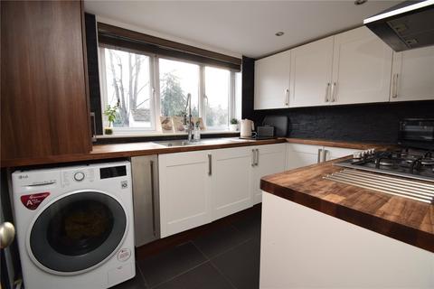 2 bedroom apartment to rent, Creffield Road, Colchester, Essex, CO3