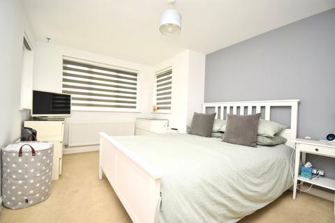 2 bedroom ground floor flat for sale, Trelowen Drive, Penryn TR10