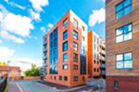 2 bedroom apartment to rent, Loom Building 1 Harrison Street , Manchester M4