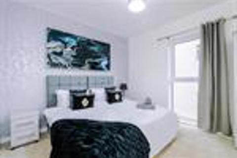 2 bedroom apartment to rent, Loom Building 1 Harrison Street , Manchester M4