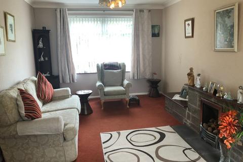 3 bedroom terraced house for sale, Manchester, Manchester M23