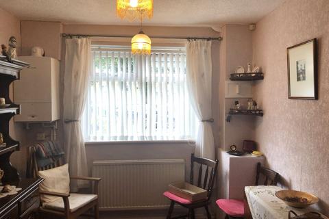 3 bedroom terraced house for sale, Manchester, Manchester M23