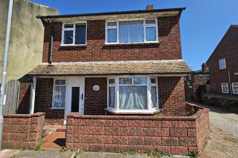 undefined, Firle Road, Eastbourne BN22