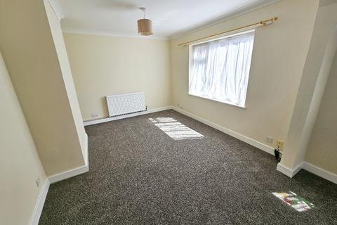 undefined, Firle Road, Eastbourne BN22