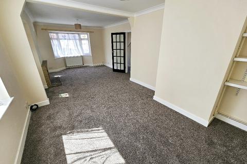 undefined, Firle Road, Eastbourne BN22