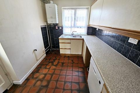 undefined, Firle Road, Eastbourne BN22