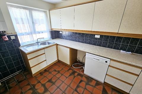 undefined, Firle Road, Eastbourne BN22