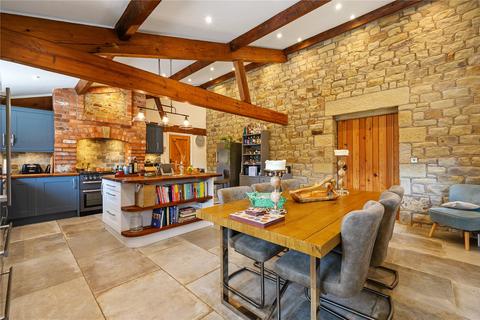 4 bedroom barn conversion for sale, Garstang By Pass Road, Preston PR3