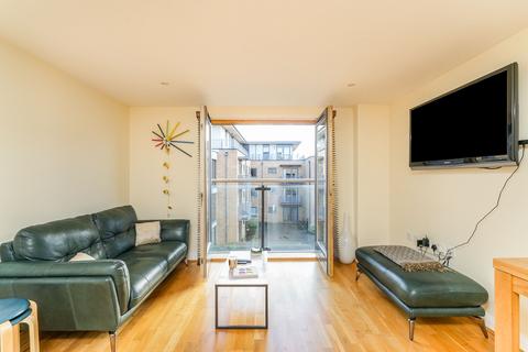 2 bedroom apartment for sale, St. Thomas Street, Oxford