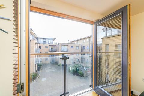 2 bedroom apartment for sale, St. Thomas Street, Oxford