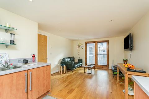 2 bedroom apartment for sale, St. Thomas Street, Oxford