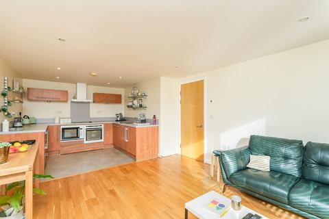 2 bedroom apartment for sale, St. Thomas Street, Oxford
