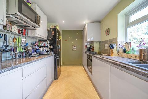 Loxton Road, Forest Hill