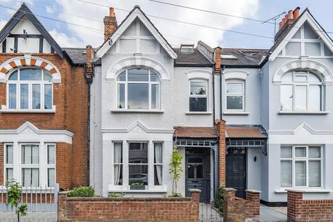 13a Ribblesdale Road, London, SW16 6SF