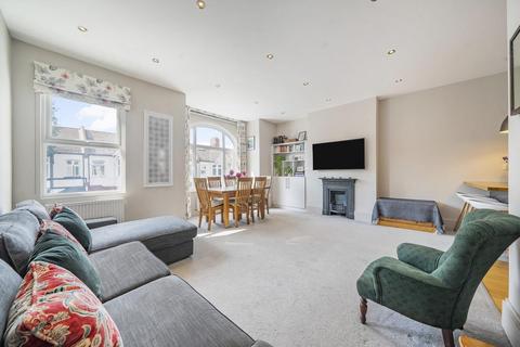 13a Ribblesdale Road, London, SW16 6SF