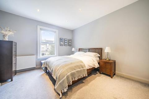 13a Ribblesdale Road, London, SW16 6SF