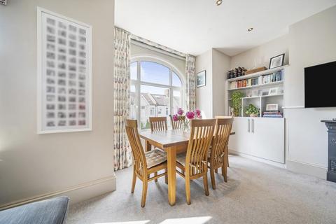 13a Ribblesdale Road, London, SW16 6SF