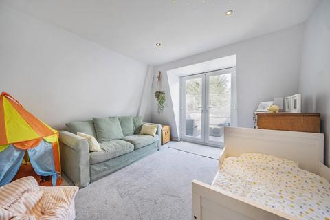 13a Ribblesdale Road, London, SW16 6SF