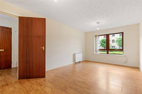 1 bedroom flat for sale, 0/1, 200 Paisley Road West, Glasgow, G51