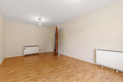 1 bedroom flat for sale, 0/1, 200 Paisley Road West, Glasgow, G51