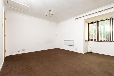 Studio for sale, Haig Gardens, Gravesend, Kent