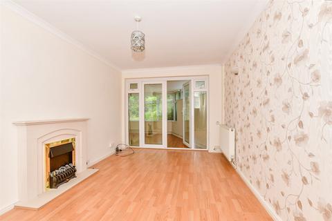 2 bedroom semi-detached house for sale, Waterside, Willesborough, Ashford, Kent