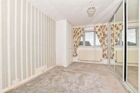 46 Waterside, Willesborough, Ashford, TN24 0AX