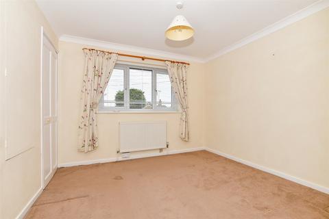 46 Waterside, Willesborough, Ashford, TN24 0AX