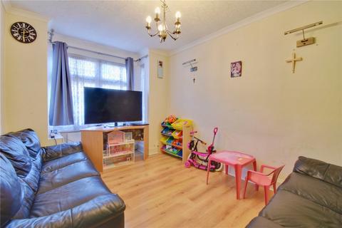 4 bedroom terraced house to rent, Whippendell Road, Hertfordshire WD18