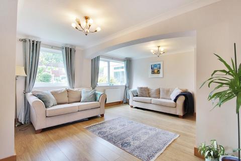 4 bedroom end of terrace house for sale, Highview, Vigo, Gravesend, Kent, DA13