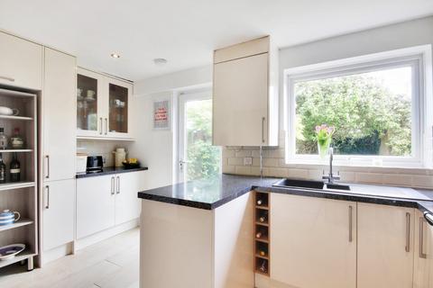 75 Highview, Vigo, Gravesend, DA13 0RR