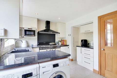 75 Highview, Vigo, Gravesend, DA13 0RR