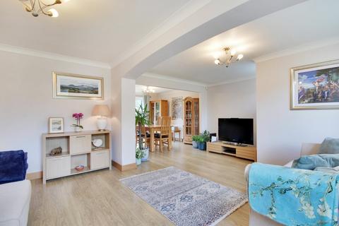 75 Highview, Vigo, Gravesend, DA13 0RR