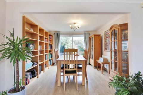 75 Highview, Vigo, Gravesend, DA13 0RR