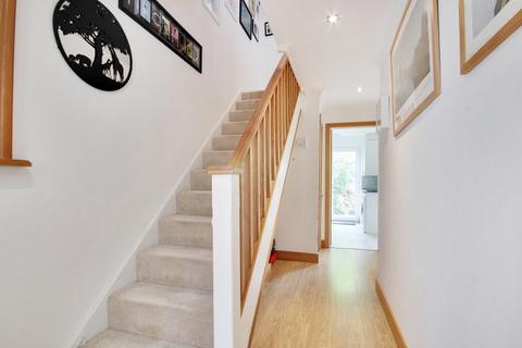 75 Highview, Vigo, Gravesend, DA13 0RR