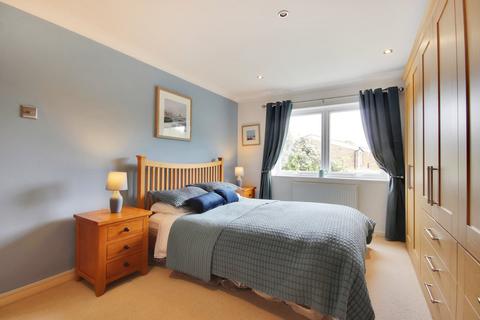 75 Highview, Vigo, Gravesend, DA13 0RR