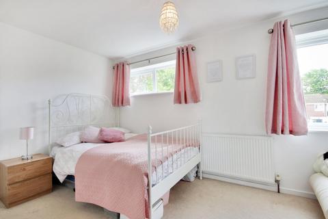 75 Highview, Vigo, Gravesend, DA13 0RR