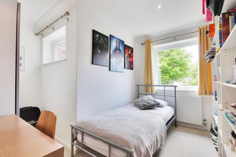 75 Highview, Vigo, Gravesend, DA13 0RR