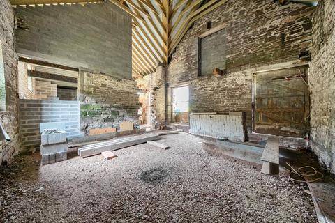 3 bedroom barn conversion for sale, Heolas Farm,  Bwlch,  Powys,  LD3