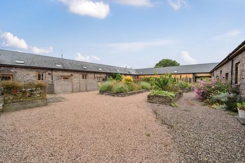 3 bedroom barn conversion for sale, Heolas Farm,  Bwlch,  Powys,  LD3