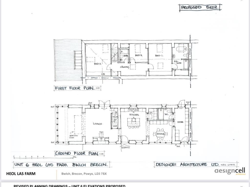 Plan