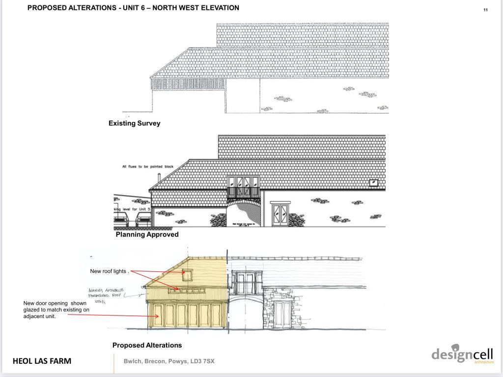 Plan