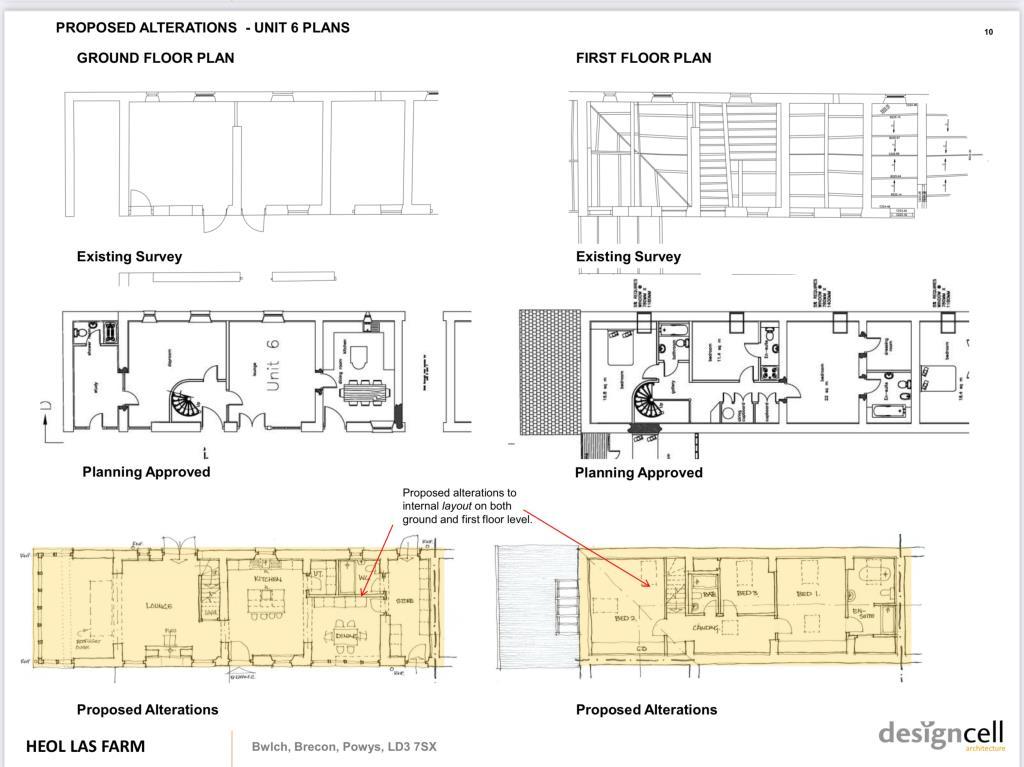 Plan